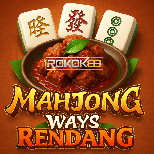 ROKOK88 - AMP MOBILE PAGES | Berikan Nuansa Elegan 